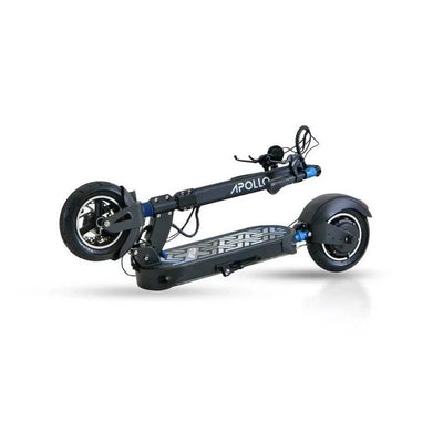 Apollo explore Electric scooter