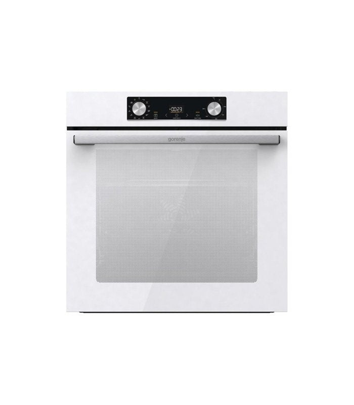Bamix Luxurylin M200