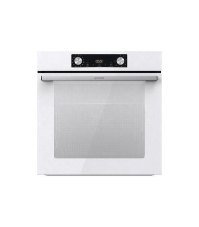 Bamix Luxurylin M200