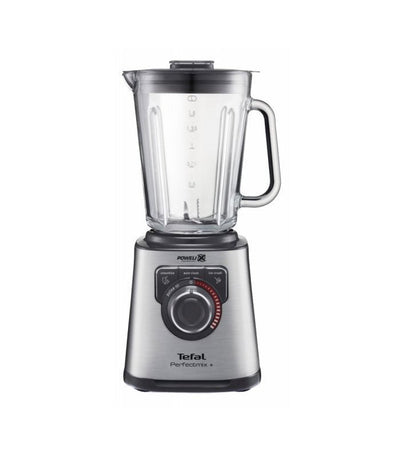 Bamix Luxurylin M200